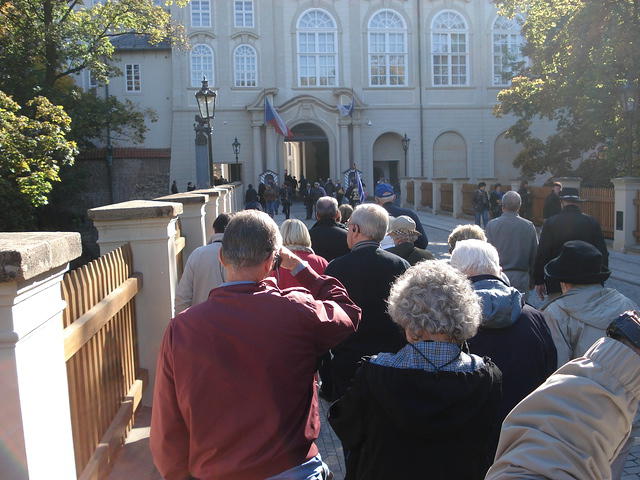 Prague 2010 039.jpg