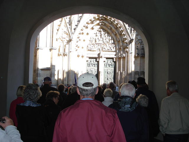 Prague 2010 041.jpg