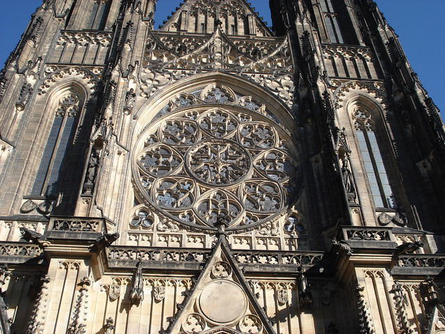 Prague 2010 042.jpg