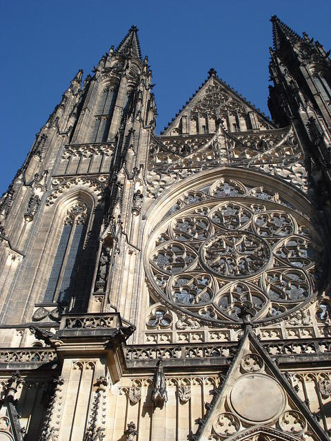 Prague 2010 043.jpg