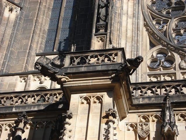 Prague 2010 044.jpg