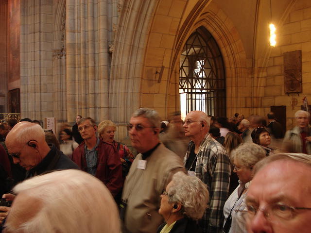 Prague 2010 050.jpg