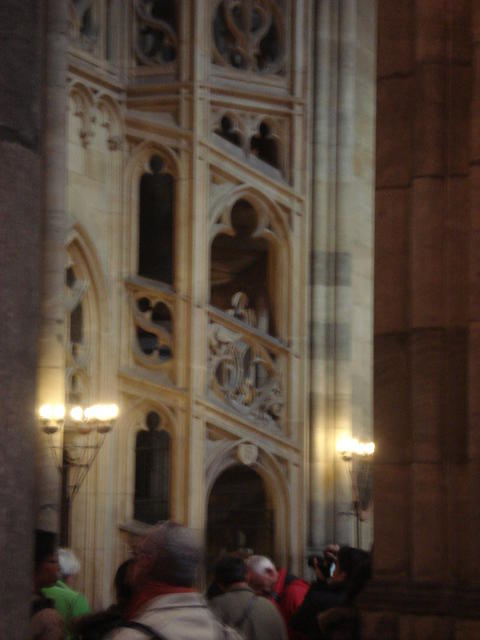Prague 2010 052.jpg
