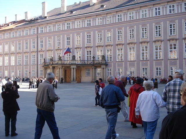 Prague 2010 053.jpg