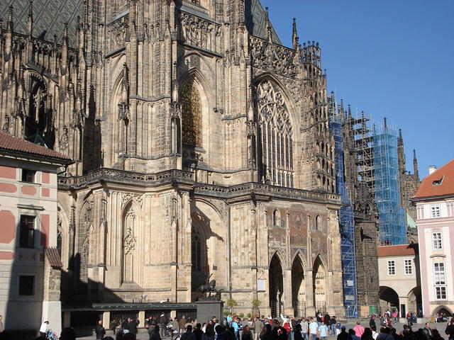 Prague 2010 056.jpg