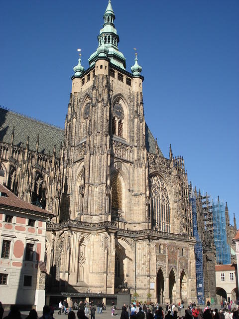 Prague 2010 057.jpg