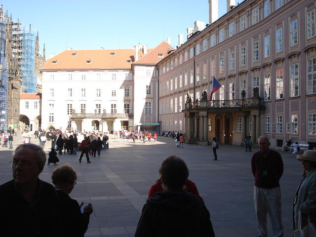 Prague 2010 058.jpg