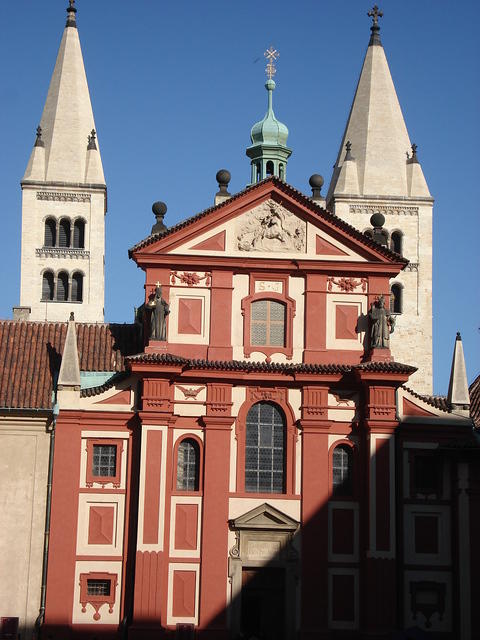 Prague 2010 064.jpg