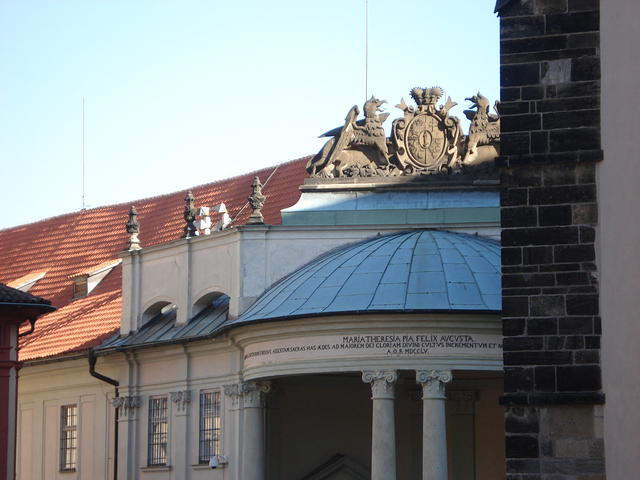 Prague 2010 065.jpg