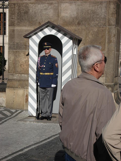 Prague 2010 069.jpg