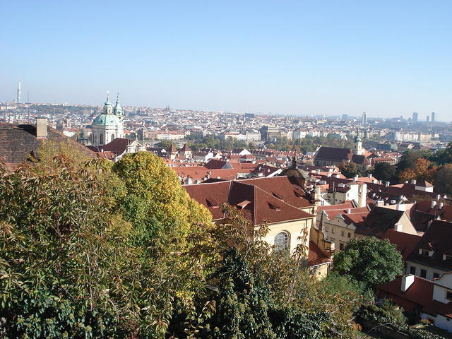 Prague 2010 071.jpg