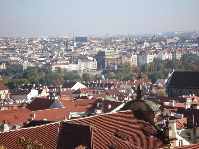 Prague 2010 074.jpg