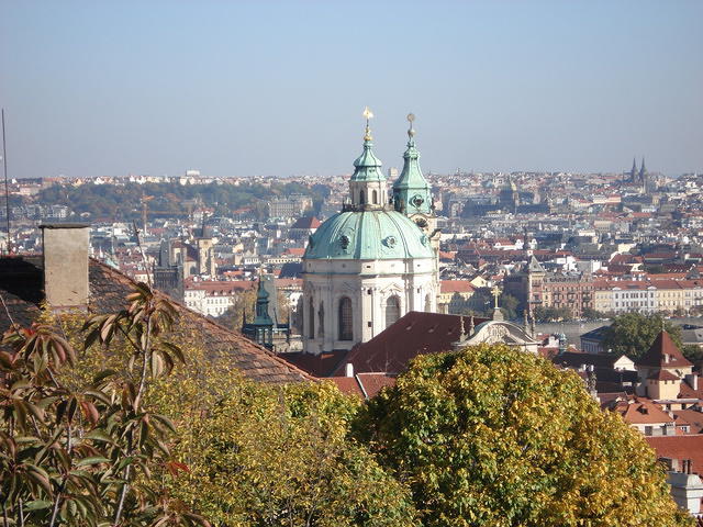 Prague 2010 075.jpg
