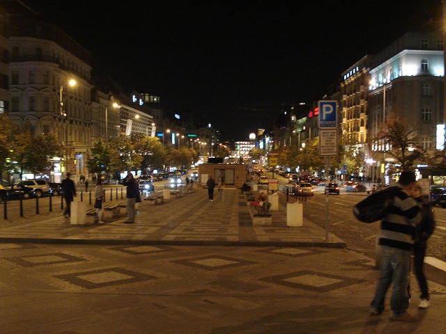 Prague 2010 083.jpg