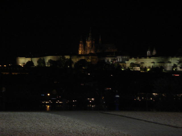 Prague 2010 084.jpg
