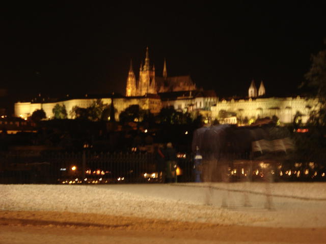 Prague 2010 085.jpg