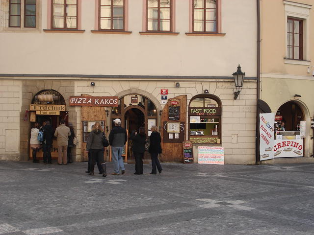 Prague 2010 089.jpg
