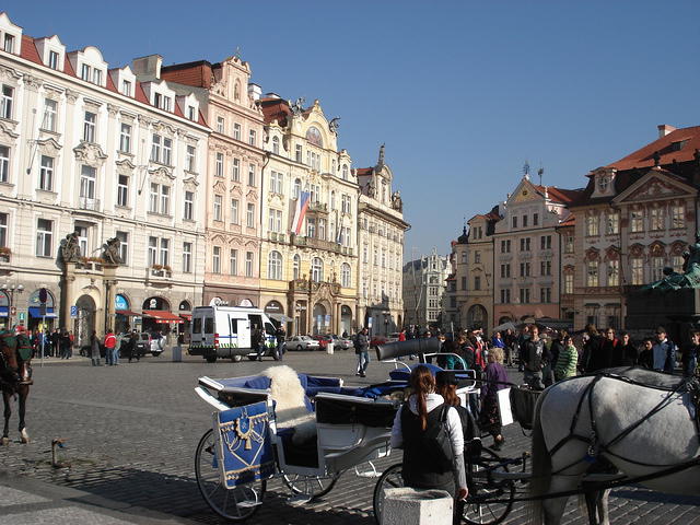 Prague 2010 093.jpg