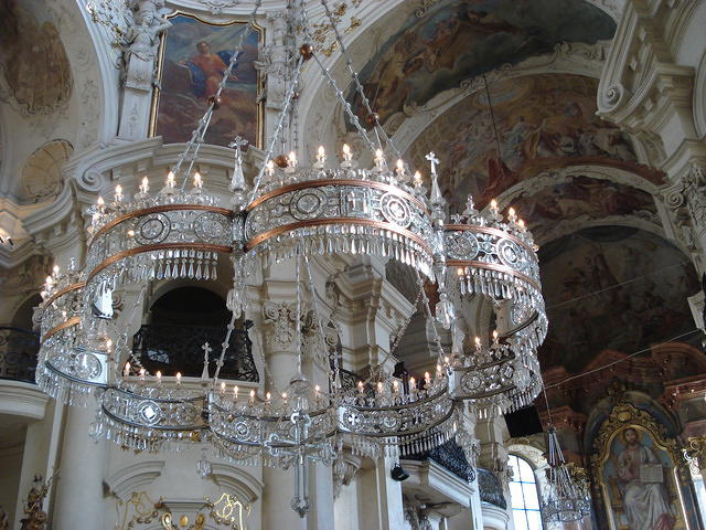 Prague 2010 096.jpg