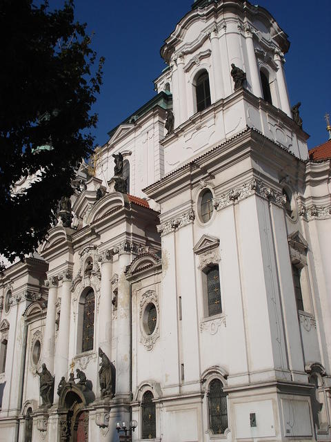 Prague 2010 098.jpg
