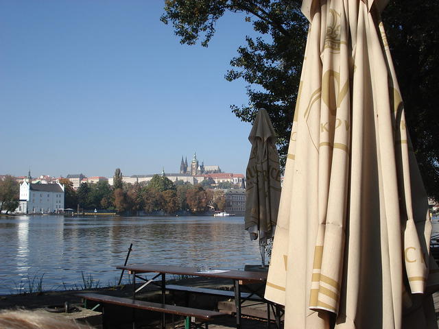 Prague 2010 102.jpg