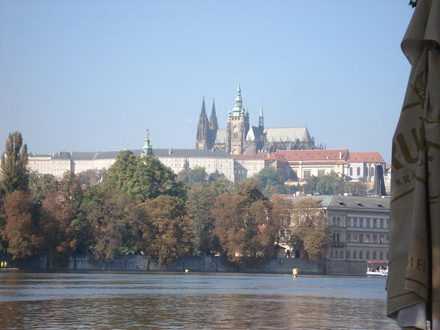 Prague 2010 103.jpg