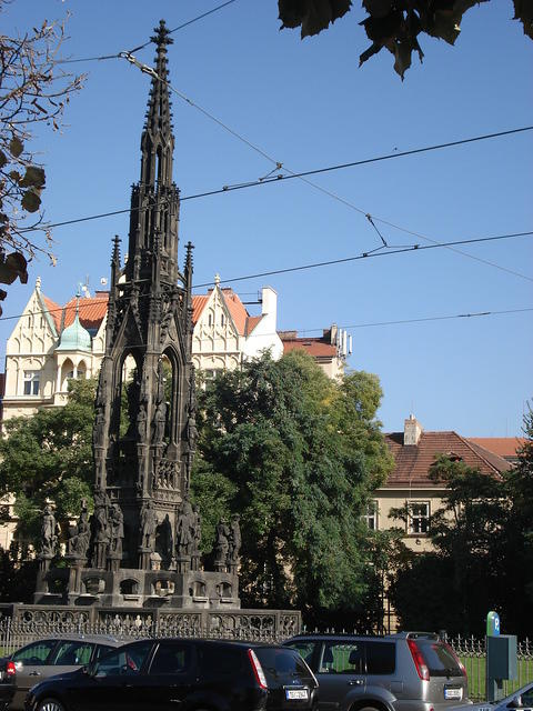 Prague 2010 104.jpg