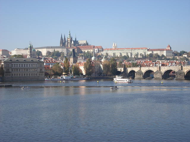 Prague 2010 105.jpg