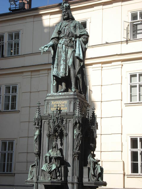 Prague 2010 108.jpg