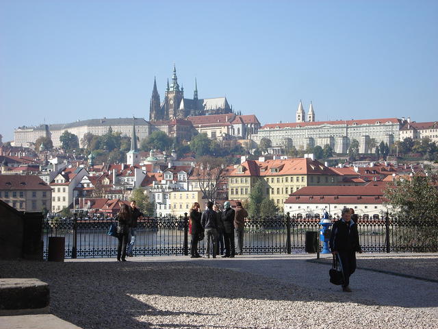 Prague 2010 109.jpg