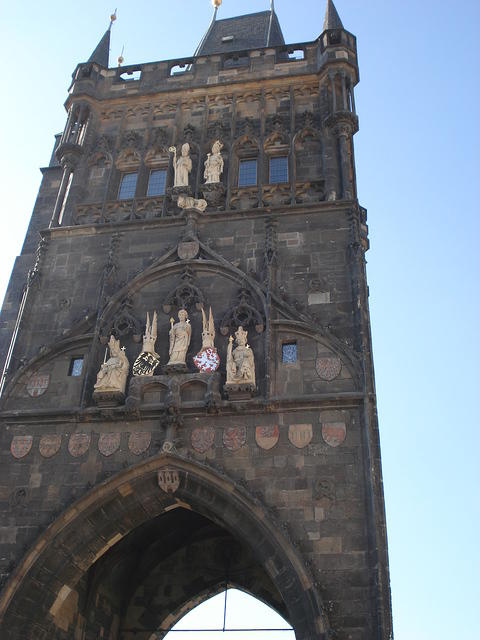 Prague 2010 111.jpg