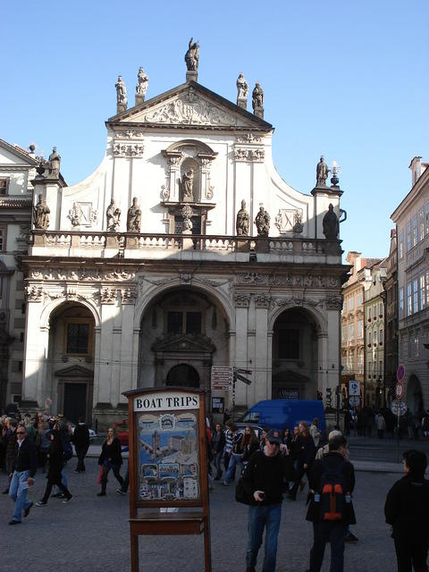 Prague 2010 112.jpg