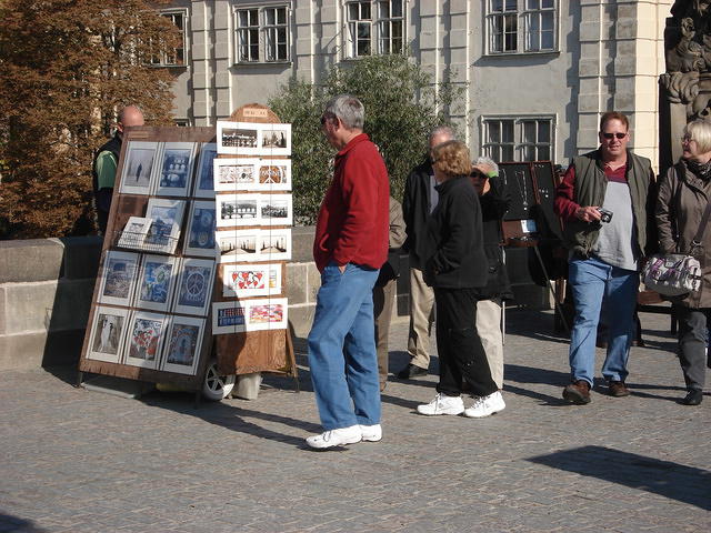 Prague 2010 113.jpg