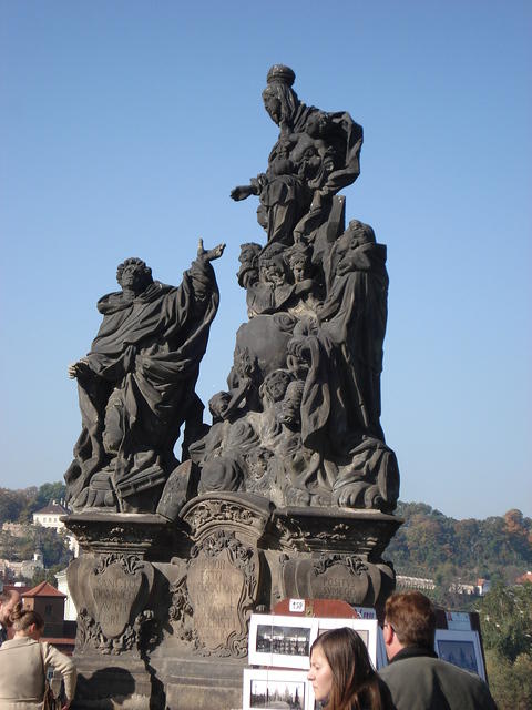 Prague 2010 114.jpg