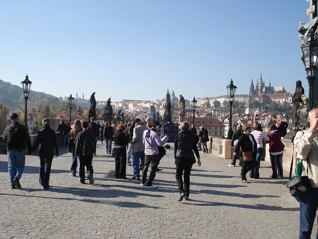 Prague 2010 118.jpg