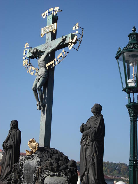 Prague 2010 119.jpg