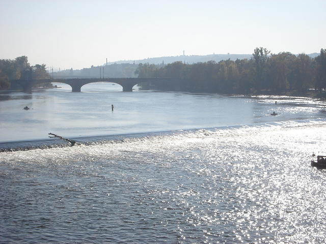 Prague 2010 120.jpg