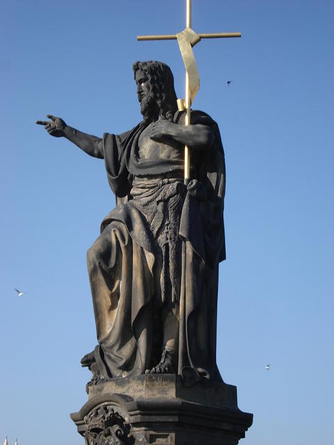 Prague 2010 124.jpg