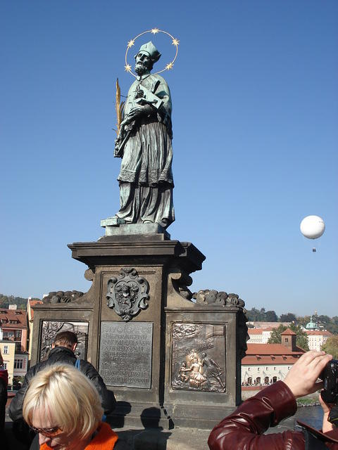Prague 2010 126.jpg