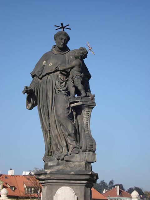 Prague 2010 127.jpg