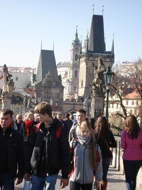 Prague 2010 129.jpg