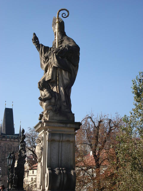 Prague 2010 130.jpg