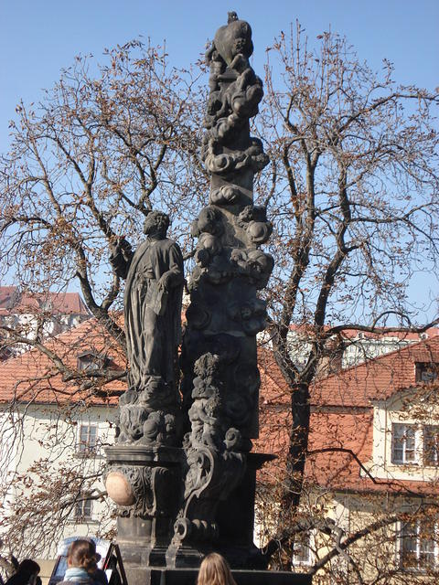 Prague 2010 131.jpg