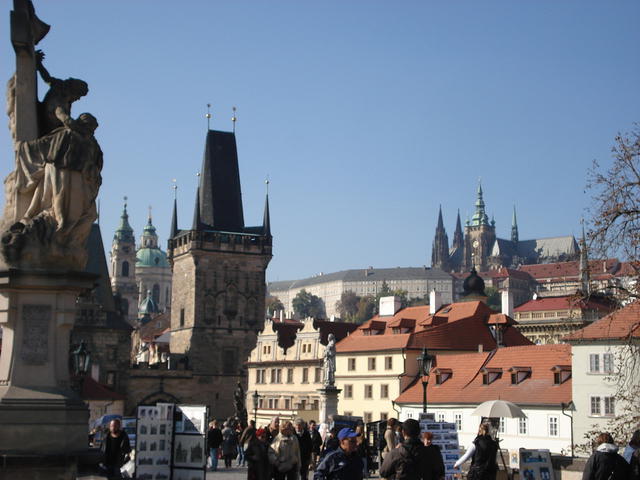 Prague 2010 132.jpg