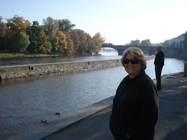 Prague 2010 133.jpg