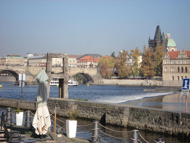 Prague 2010 134.jpg