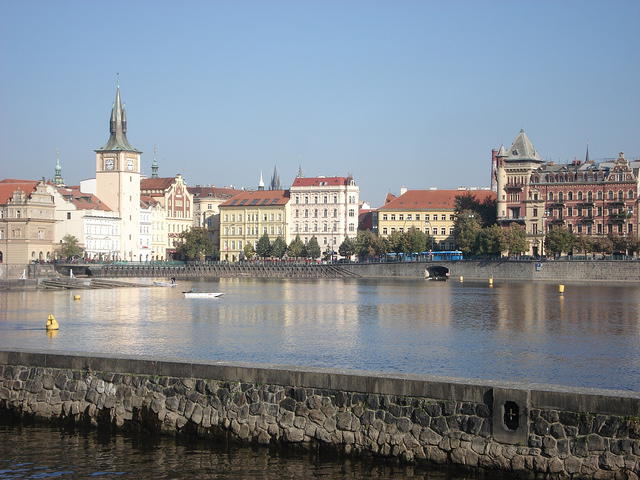 Prague 2010 135.jpg