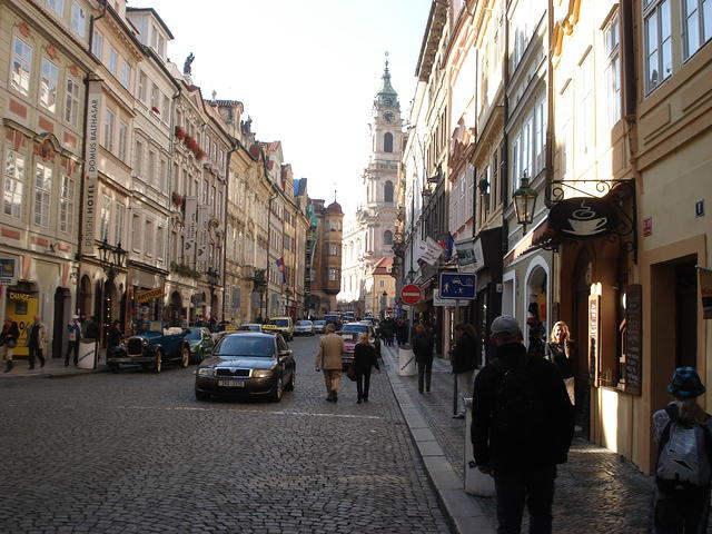 Prague 2010 137.jpg