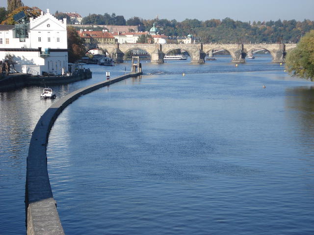Prague 2010 139.jpg