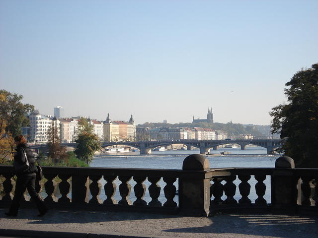 Prague 2010 140.jpg